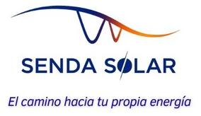 Senda Solar. El camino hacia tu propia energía
